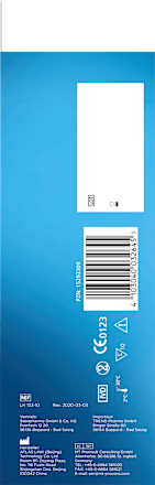 Ovulationstest Testa med