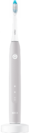 Szczoteczka elektryczna Puls SlimClean Oral-B