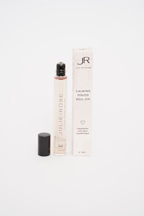 Roll-On Calming Period JULIE & ROSE