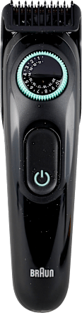 BT3421 Series 3 trimer za bradu Braun