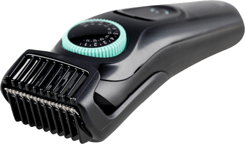 BT3421 Series 3 trimer za bradu Braun