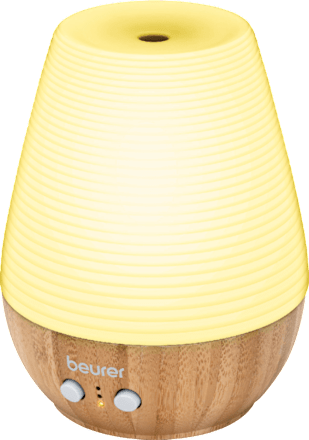 Aroma difuzer LA 40 beurer