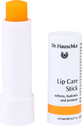 Stik za njegu usana Dr. Hauschka