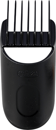 BT3421 Series 3 trimer za bradu Braun