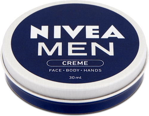 Univerzálny krém Creme NIVEA MEN