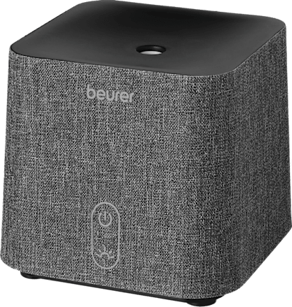Aroma difuzer LA 35 beurer