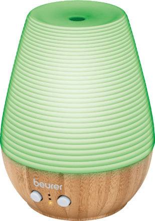 Aroma difuzer LA 40 beurer