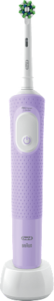Vitality Pro električna četkica za zube Lilac Oral-B