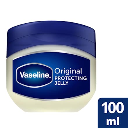 Vaseline Original Vaseline