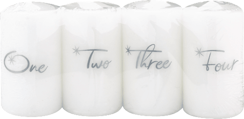 Antitranspirant Deo Roll-On Dry Active NIVEA