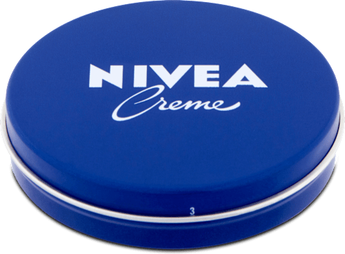 Krém NIVEA