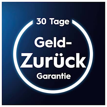 Elektrische Zahnbürste Vitality Pro blau Oral-B