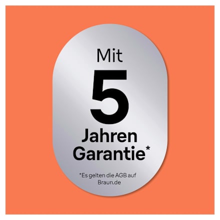 Haarschneidemaschine, Hair Clipper HC7390 Braun