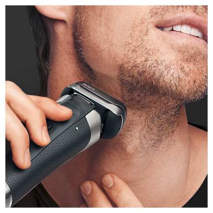 Reinigungskartuschen Clean & Renew  Braun