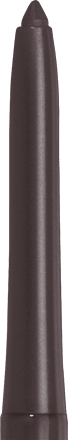 Ceruzka na oči Vivid Rich - 12 Truffle Diamond NYX PROFESSIONAL MAKEUP