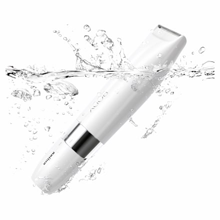 elektrický odstraňovač chloupků Body Mini Trimmer BS1000 Braun