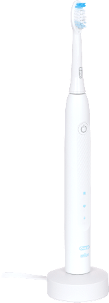 Sonična zobna ščetka PULSONIC Slim Clean 2000 Oral-B