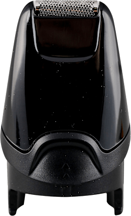 BT3421 Series 3 trimer za bradu Braun