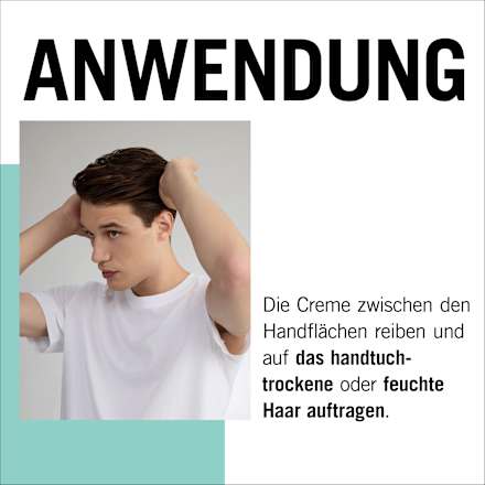 Haargel Aloe Boost Schwarzkopf taft