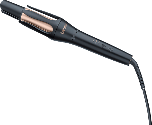 Automatischer Lockenstab Style Pro HT 75 beurer