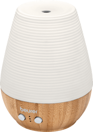 Aroma difuzer LA 40 beurer