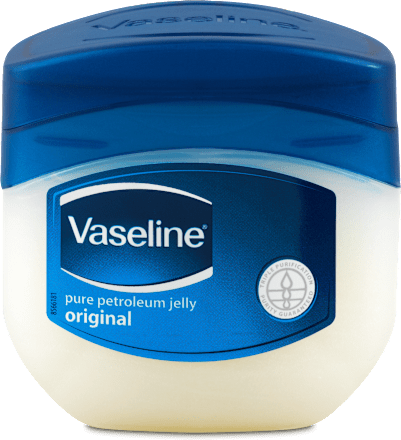 Vaseline Original Vaseline