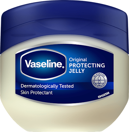 Vaseline Original Vaseline