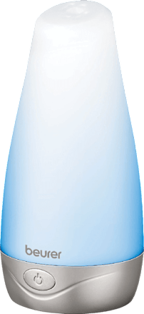 Aroma difuzer LA 30 beurer