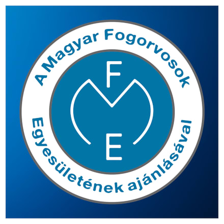 Elektromos fogkefe iO6 Black Lava Oral-B