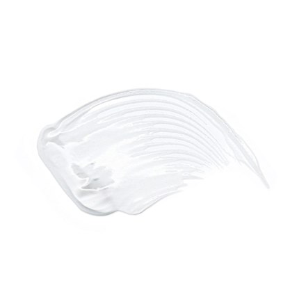 Gélová maskara na obočie Lash & Brow  essence