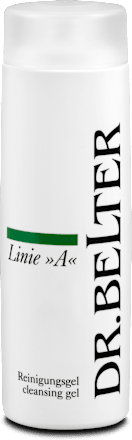 Reinigungsgel Linie »A« DR.BELTER