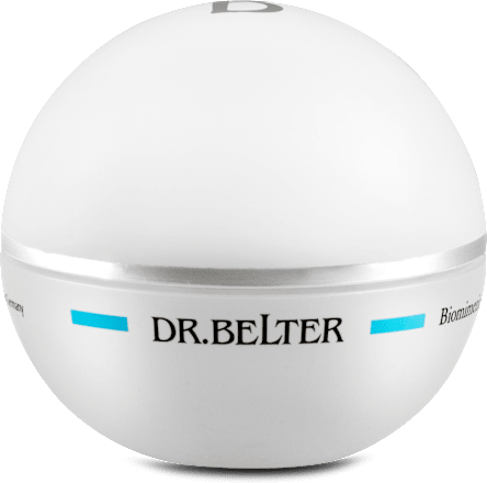 Augencreme »ocula« Biomimetic DR.BELTER