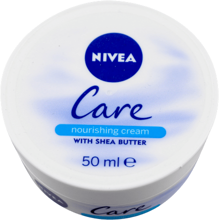 Care - univerzalna krema  NIVEA