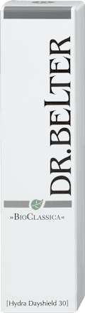Gesichtsfluid »BioClassica« Hydra Dayshield 30 DR.BELTER