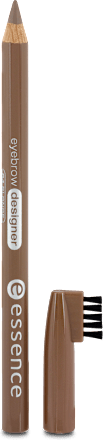 Ceruzka na obočie Eyebrow Designer 04 Blonde essence