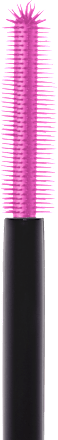 Mascara I Love Extreme Crazy Volume essence