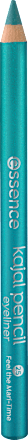 Kajal Pencil 25 Feel The Mari-Time essence