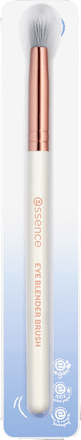 Lidschattenpinsel Eye Blender Brush Sortiert essence