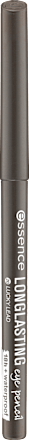 Kajal Longlasting 18H + Waterproof 20 Lucky Lead essence