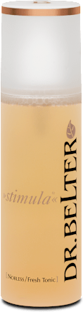 Gesichtstonic »stimula« Fresh DR.BELTER