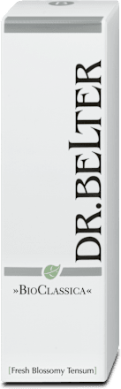 Gesichtstonic »BioClassica« Fresh Blossomy Tensum DR.BELTER
