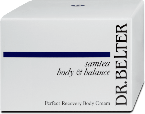 Pflegecreme Perfect Recovery DR.BELTER