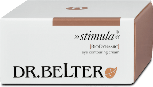 Augencreme »stimula« Eye Contouring DR.BELTER