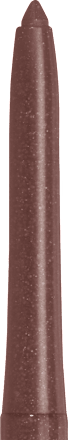 Ceruzka na oči Vivid Rich - 11 Under Moonstone NYX PROFESSIONAL MAKEUP