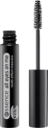 Mascara All Eyes On Me Multi-Effekt essence