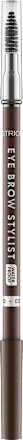 Augenbrauenstift Eyebrow Stylist 30 Brown N-Eyed Peas CATRICE