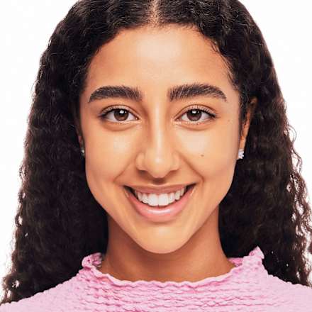 Mascara I Love Extreme Crazy Volume essence