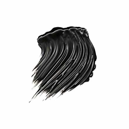 Mascara I Love Extreme Volume Waterproof essence