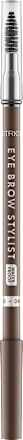 Augenbrauenstift Eyebrow Stylist 40 Don't Let Me Brow'n CATRICE