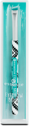 Augenbrauenpinsel Sortiert essence
